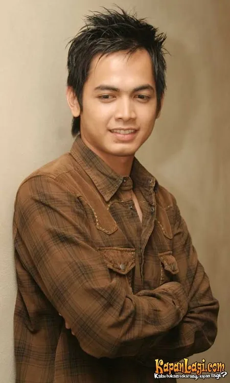 Foto Tommy Kurniawan