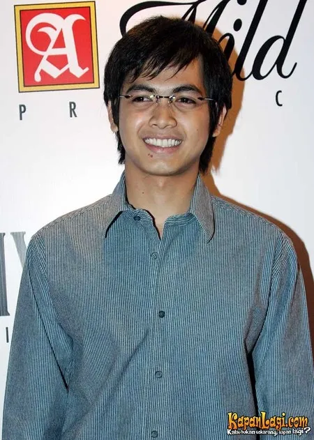 Foto Tommy Kurniawan