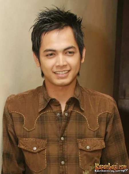Foto Tommy Kurniawan