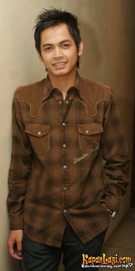 Foto Tommy Kurniawan