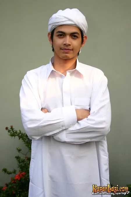 Foto Tommy Kurniawan