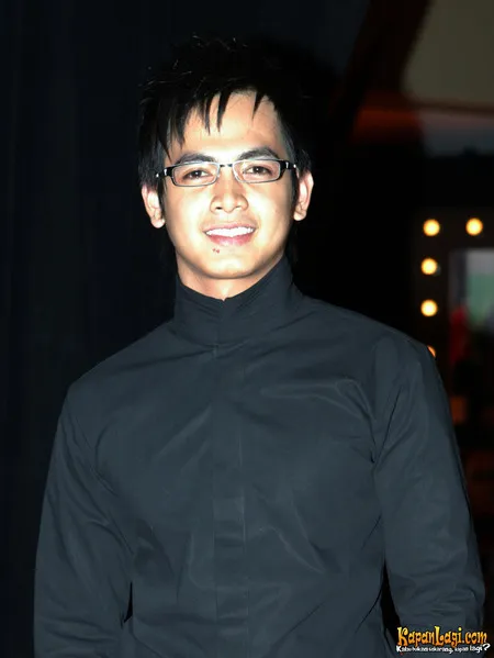 Foto Tommy Kurniawan