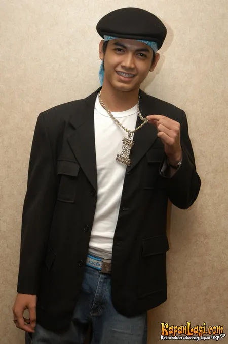 Foto Tommy Kurniawan