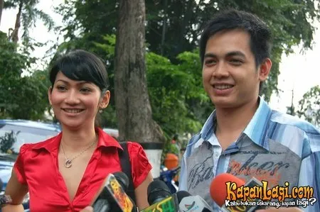 Foto Tommy Kurniawan