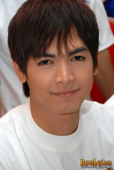 Foto Tommy Kurniawan
