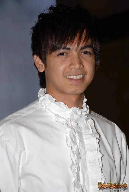 Foto Tommy Kurniawan