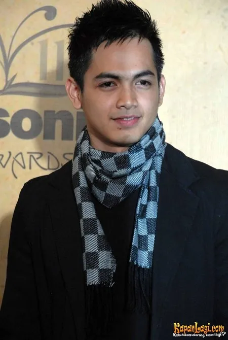 Foto Tommy Kurniawan