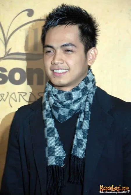 Foto Tommy Kurniawan
