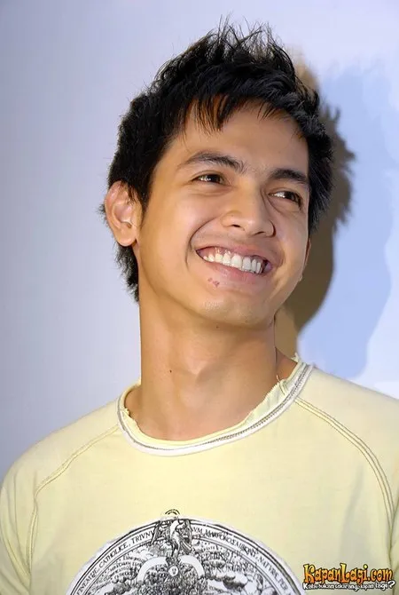 Foto Tommy Kurniawan