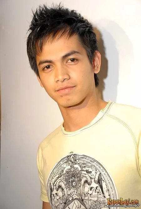 Foto Tommy Kurniawan