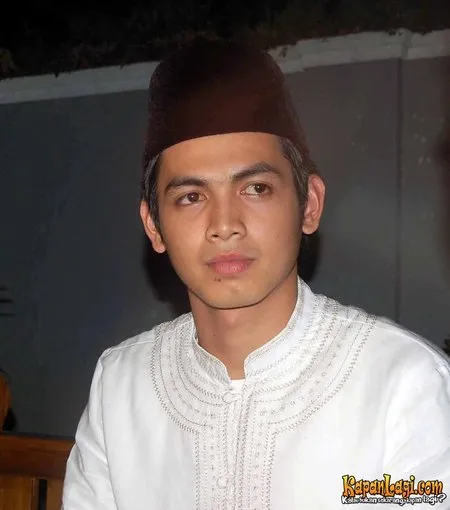 Foto Tommy Kurniawan