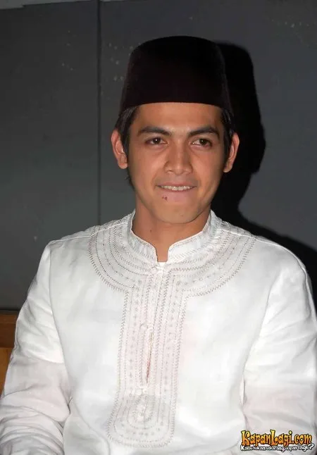 Foto Tommy Kurniawan