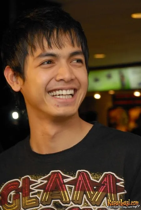 Foto Tommy Kurniawan