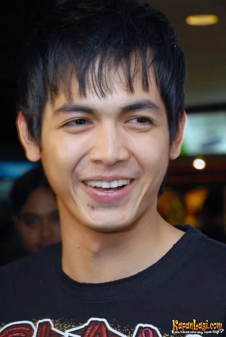 Foto Tommy Kurniawan