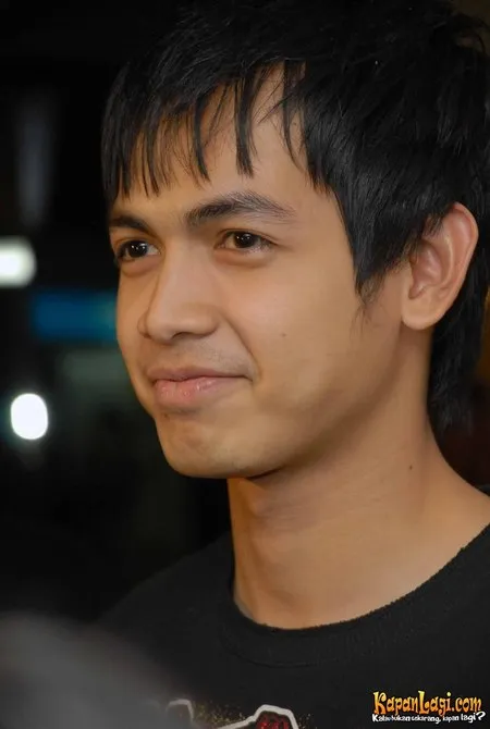 Foto Tommy Kurniawan
