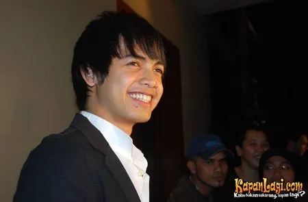 Foto Tommy Kurniawan