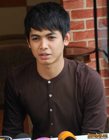Foto Tommy Kurniawan