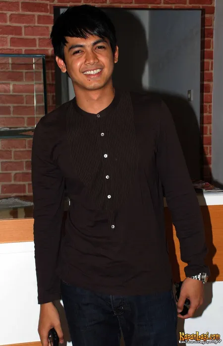 Foto Tommy Kurniawan