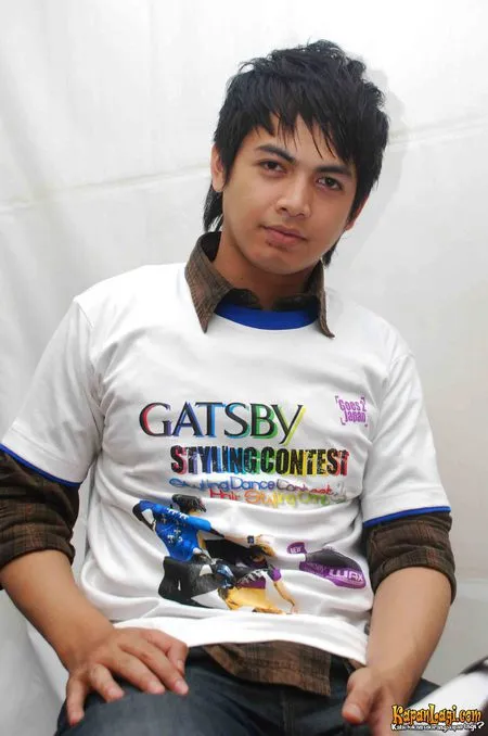 Foto Tommy Kurniawan