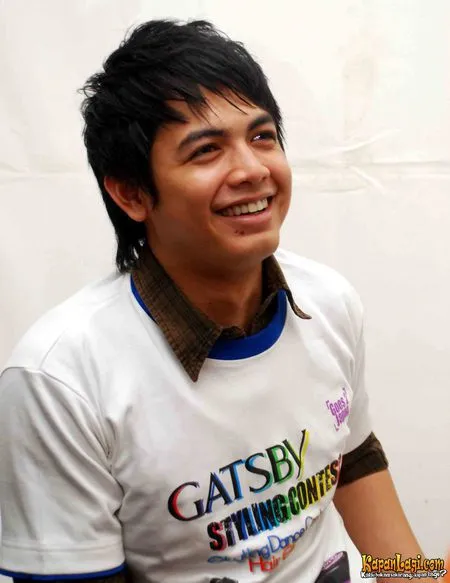 Foto Tommy Kurniawan