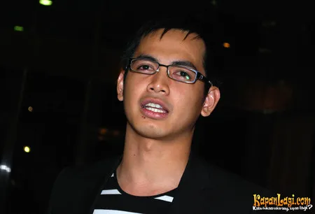 Foto Tommy Kurniawan