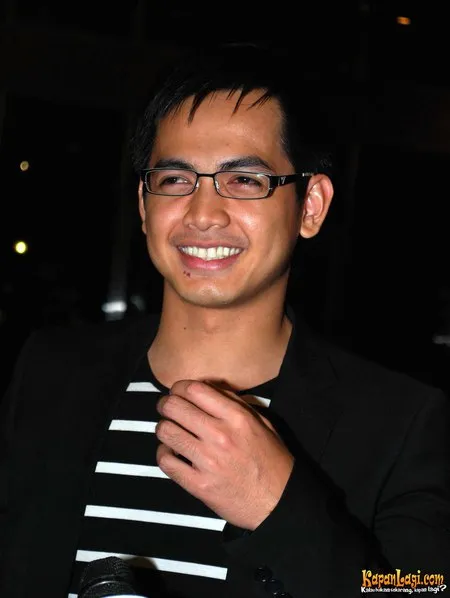 Foto Tommy Kurniawan