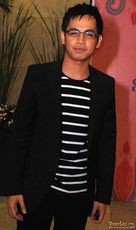 Foto Tommy Kurniawan