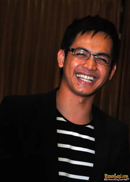 Foto Tommy Kurniawan