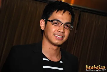 Foto Tommy Kurniawan