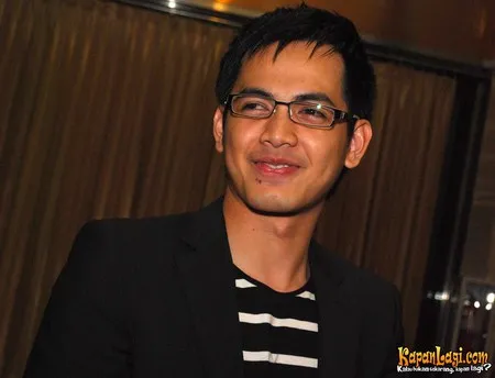 Foto Tommy Kurniawan