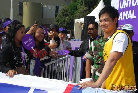 Foto Tommy Kurniawan