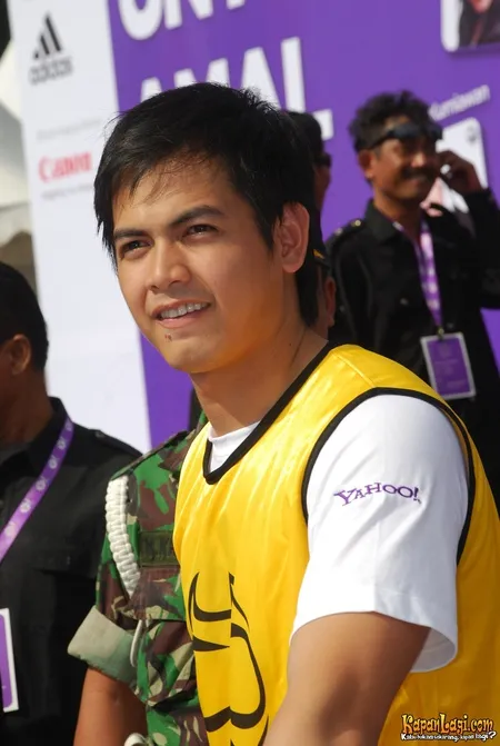 Foto Tommy Kurniawan