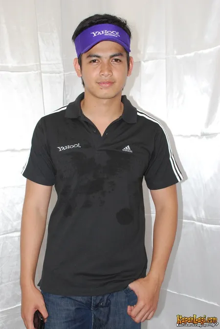 Foto Tommy Kurniawan