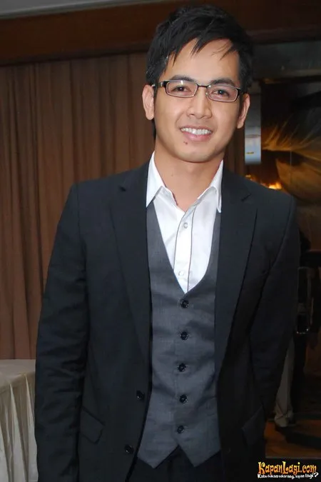 Foto Tommy Kurniawan