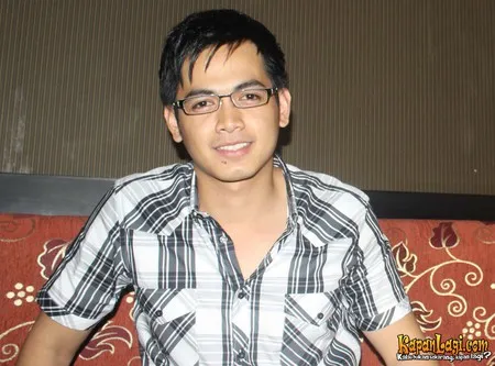 Foto Tommy Kurniawan