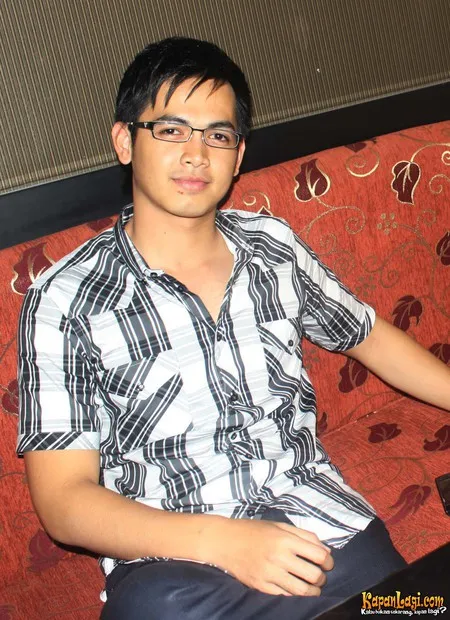 Foto Tommy Kurniawan
