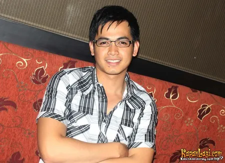 Foto Tommy Kurniawan