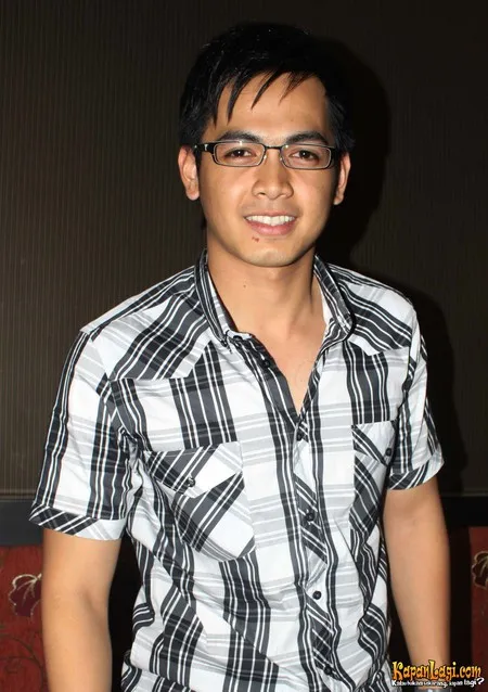 Foto Tommy Kurniawan