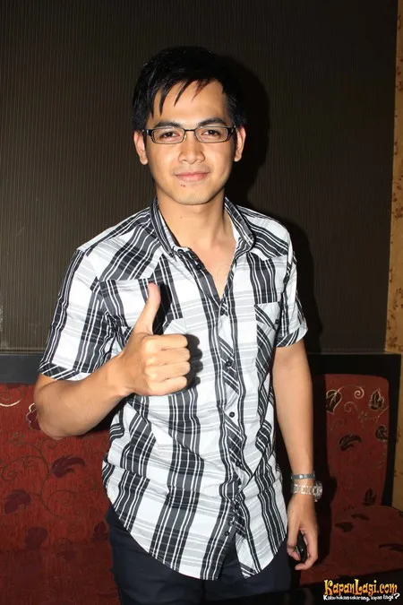 Foto Tommy Kurniawan
