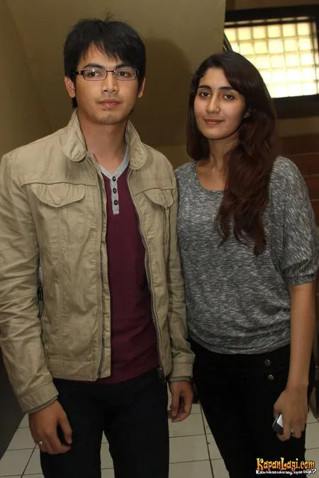 Foto Tommy Kurniawan