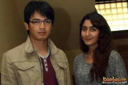 Foto Tommy Kurniawan