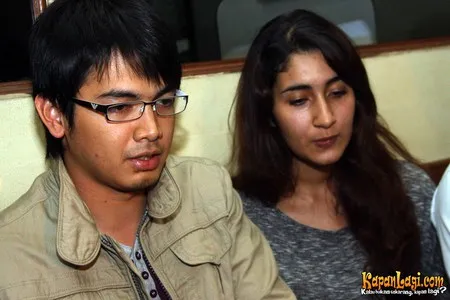 Foto Tommy Kurniawan