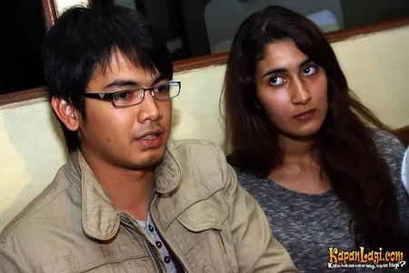 Foto Tommy Kurniawan