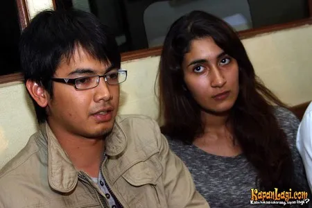 Foto Tommy Kurniawan