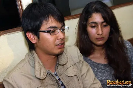 Foto Tommy Kurniawan