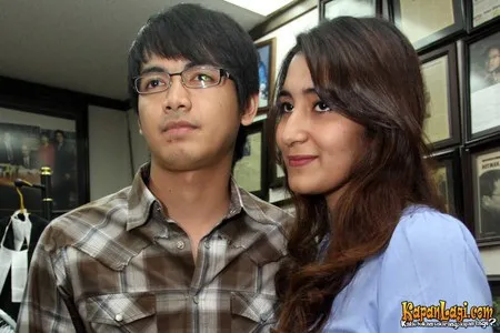 Foto Tommy Kurniawan