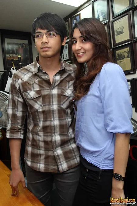 Foto Tommy Kurniawan