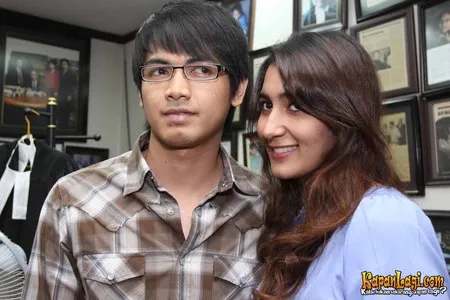 Foto Tommy Kurniawan