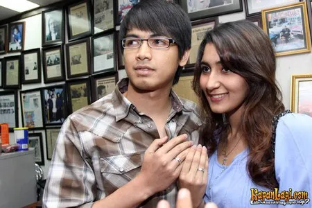 Foto Tommy Kurniawan