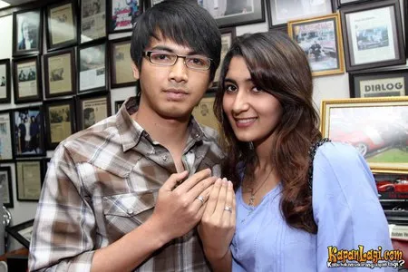 Foto Tommy Kurniawan